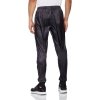 ADIDAS HOSE KANOI GRAPHIC PANT AP8208 ADIDAS HOSE KANOI GRAPHIC PANT AP8208
